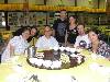 Sm_Hong-Kong_Set_2 494.jpg (71108 bytes)